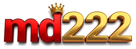 md222